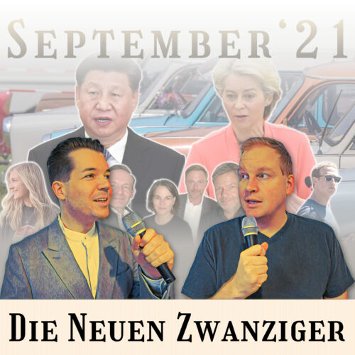 https://neuezwanziger.de/podlove/image/68747470733a2f2f6e6575657a77616e7a696765722e64652f706f64636173742f77702d636f6e74656e742f75706c6f6164732f323032312f30392f323130392d7363616c65642e6a7067/500/0/0/state-of-the-eu-gabby-petito-nato-facebook-files-china-zwickau