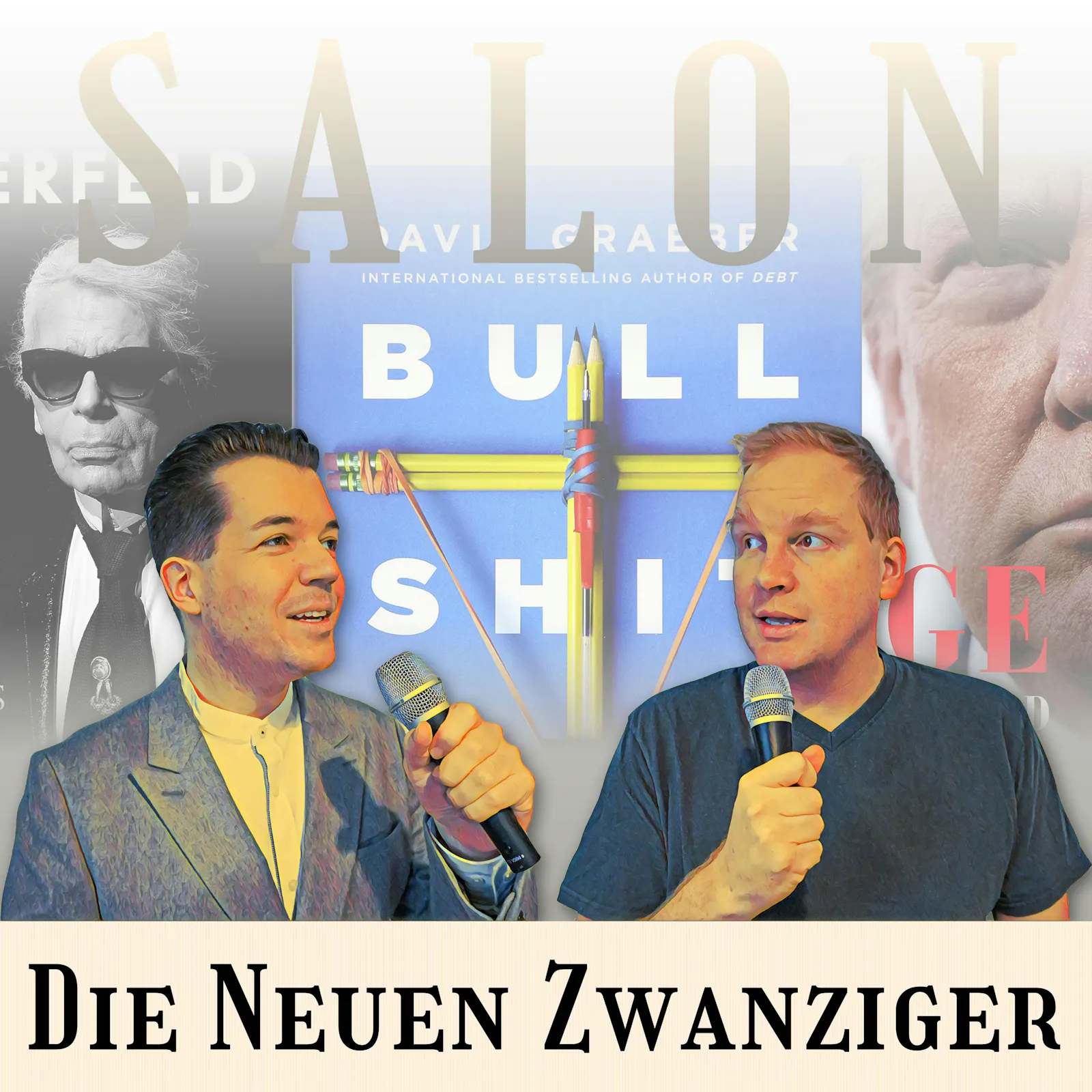 Cover 02. Oktober 2020